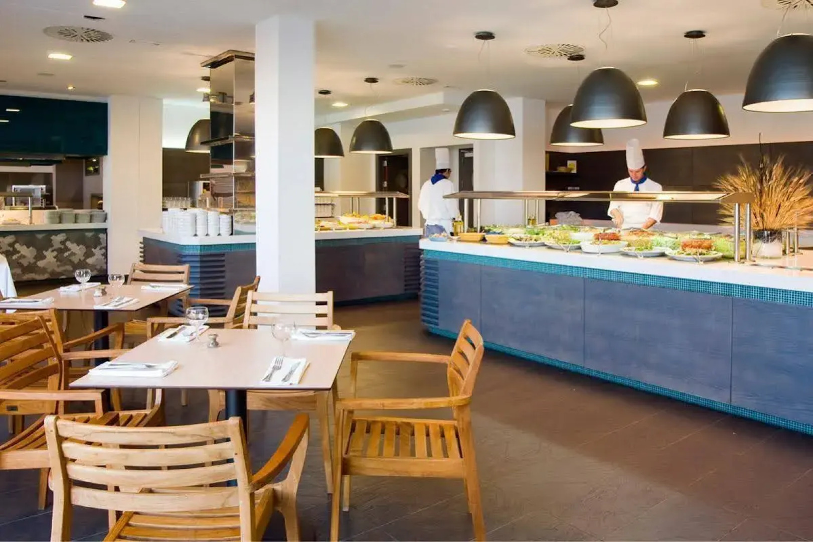 Sunwing Resort And Spa Cala Bona