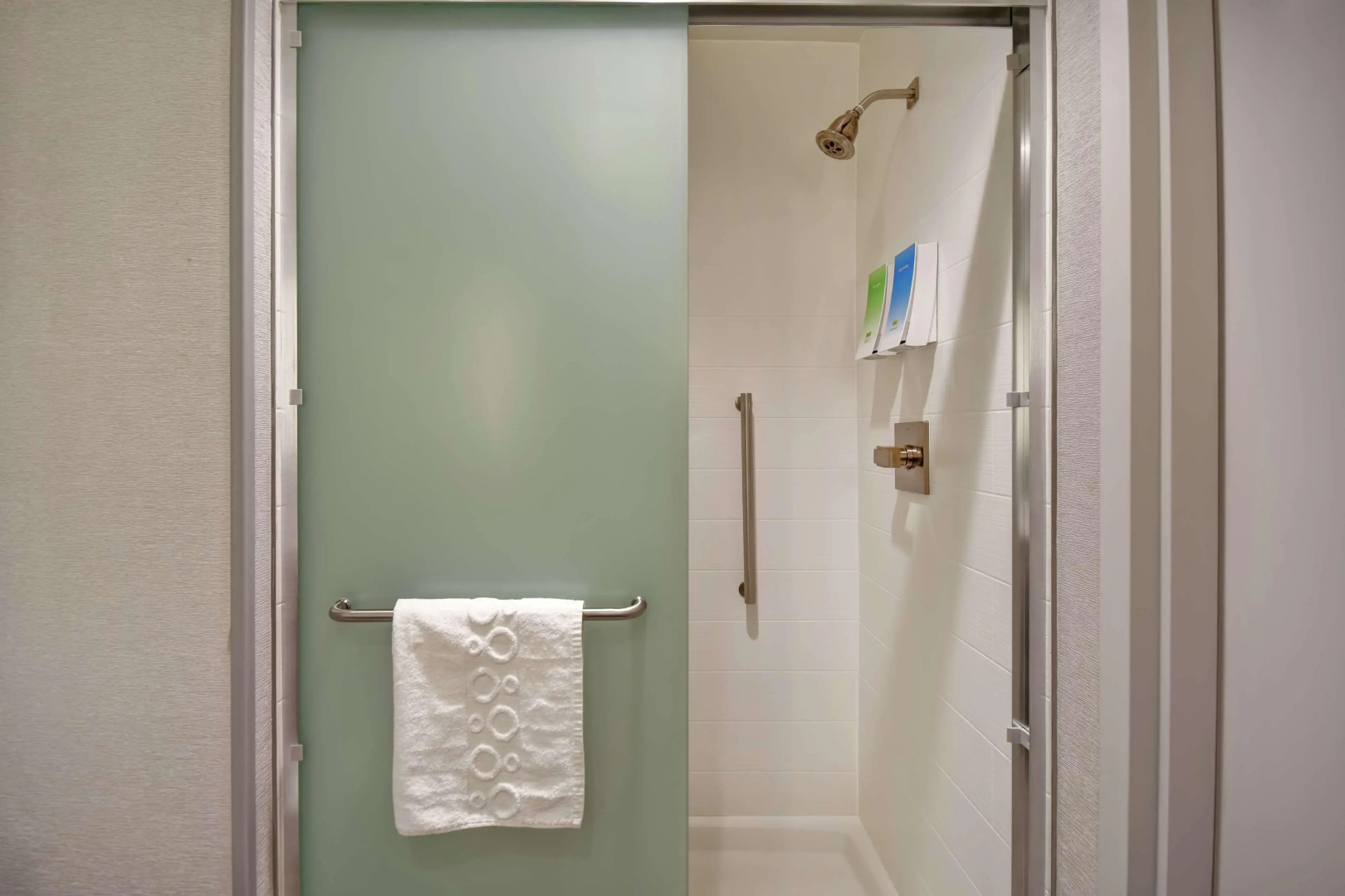 Home2 Suites by Hilton San Francisco Airport North