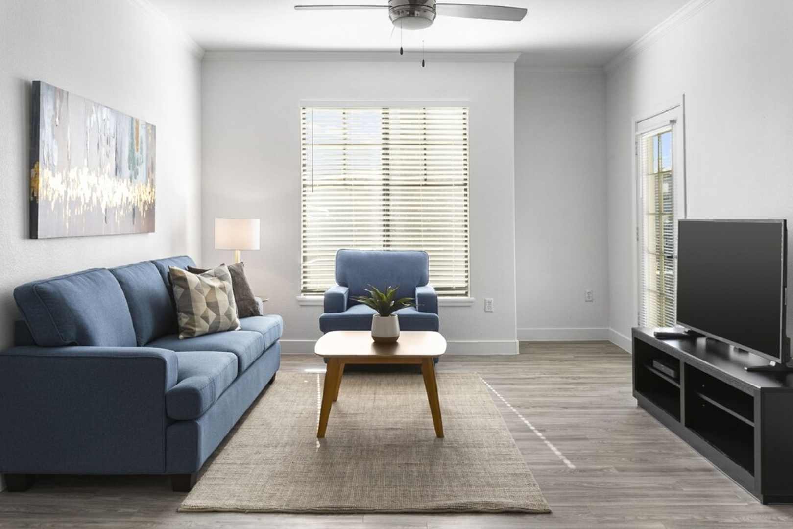 ROVE LIVING/KB - Zone