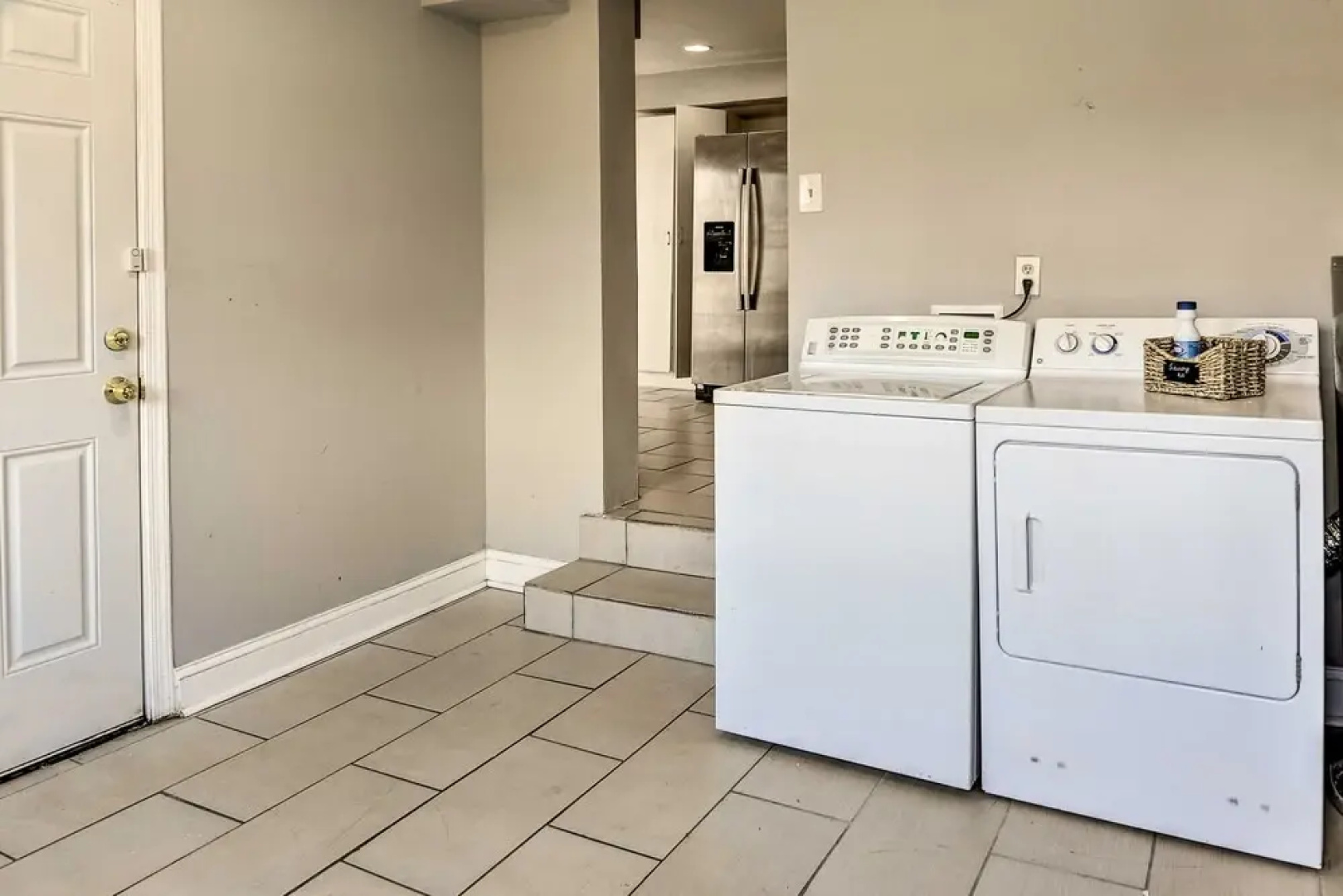 'highlands Cottage' Upscale Getaway w/ Yard!