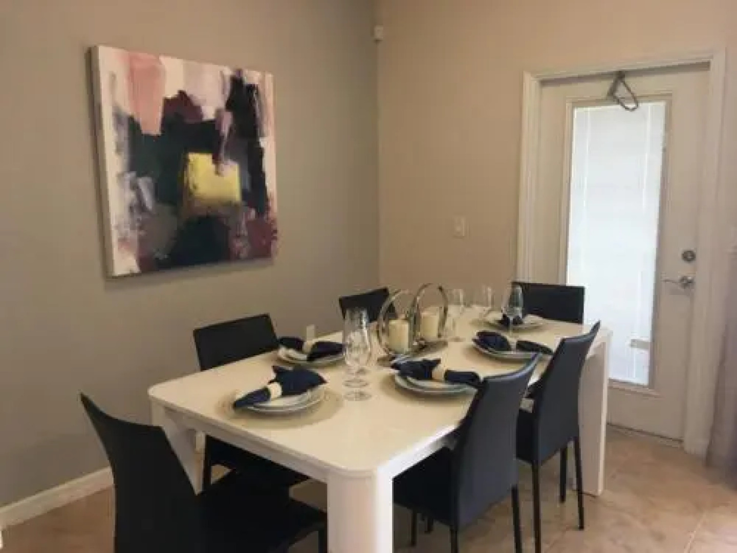 Windsor At Westside 18012