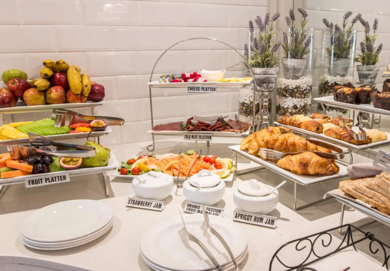 City Lodge Hotel Eastgate