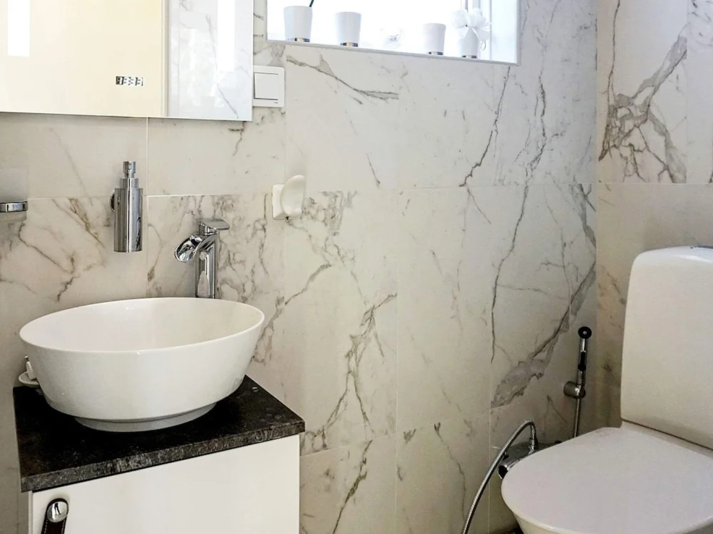 Holiday Home in Ingarö