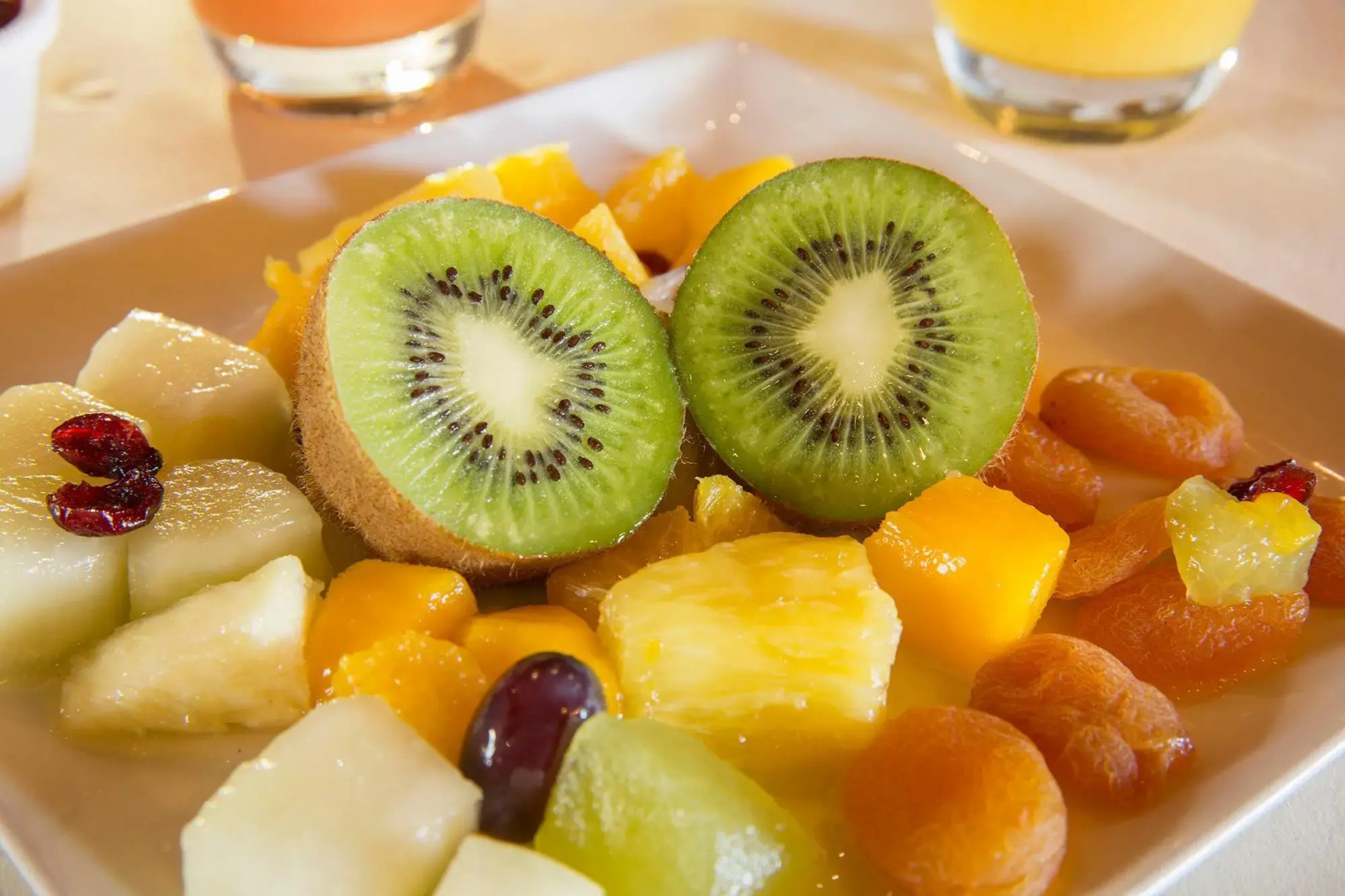 The Originals City, Hôtel Le Berry, Bourges