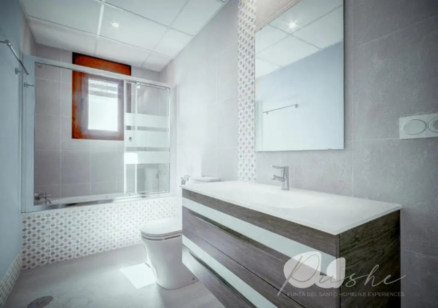 PUSHE Village Playa Granada Beach&Golf 2