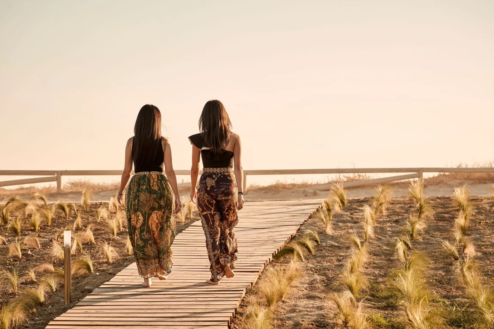 Naxian On The Beach - Adults Only