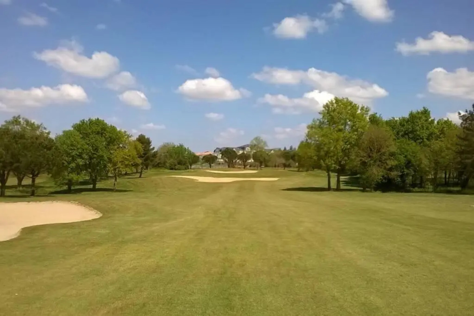 Appartement Dun'Océan