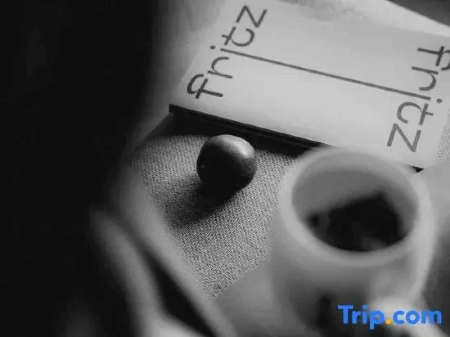 zumOXN Hotel & Restaurant