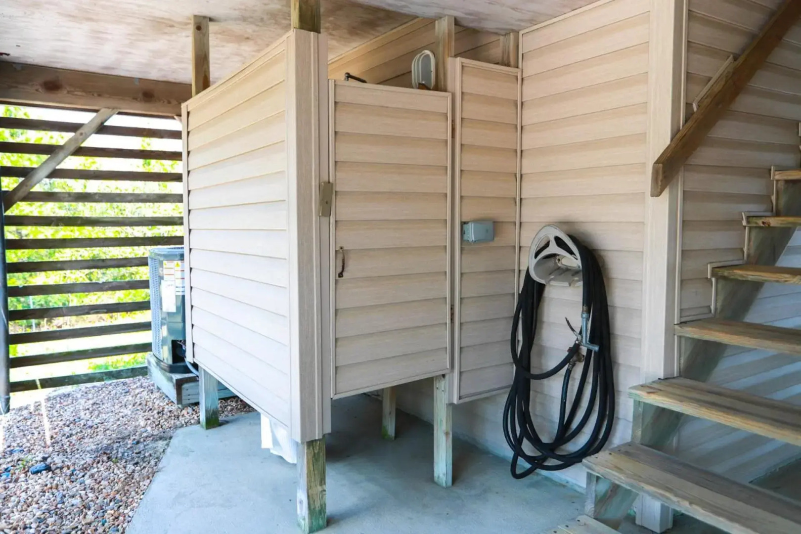 4158 Maddie Mermaids House 9 Min Walk to Beach