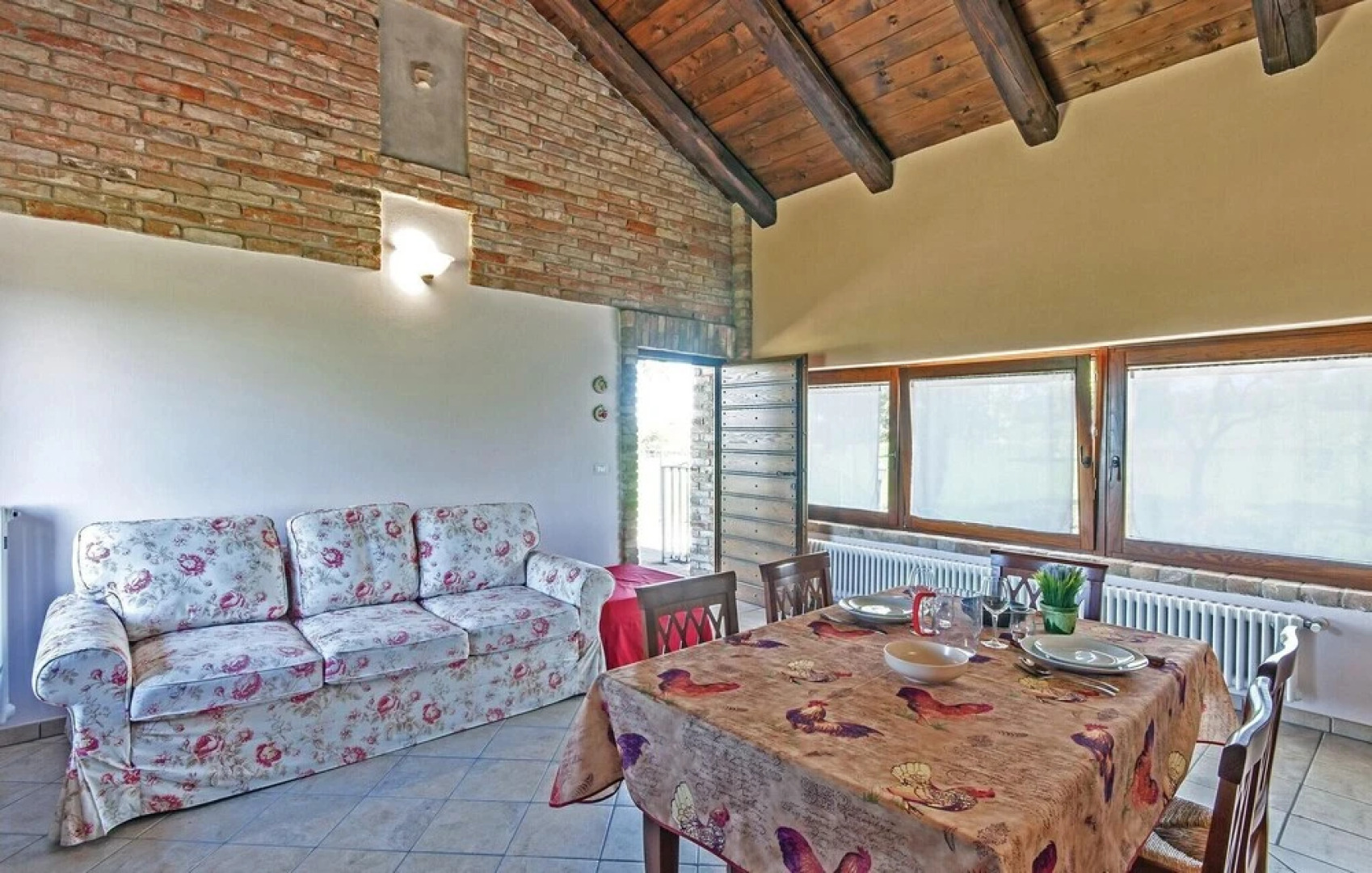 Amazing Home in Castagnole Delle Lanze With 2 Bedrooms and Wifi