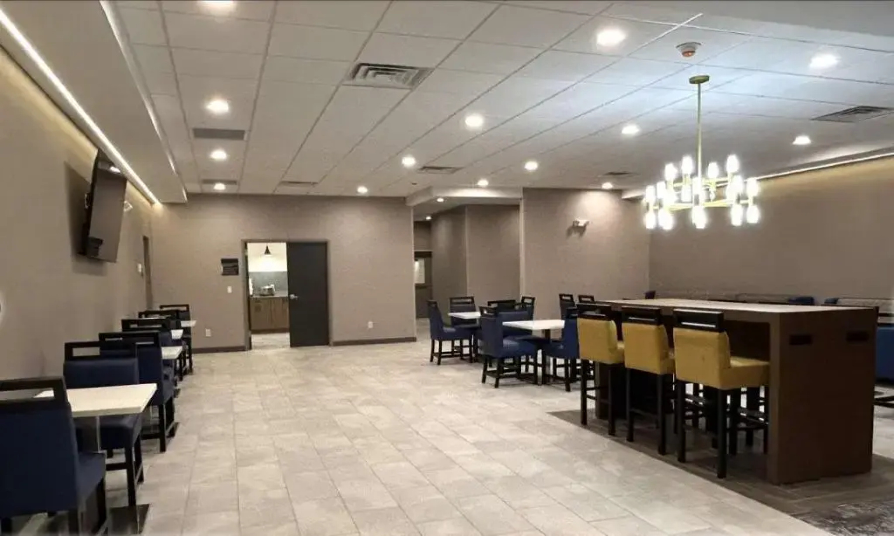 Super 8 Tallapoosa