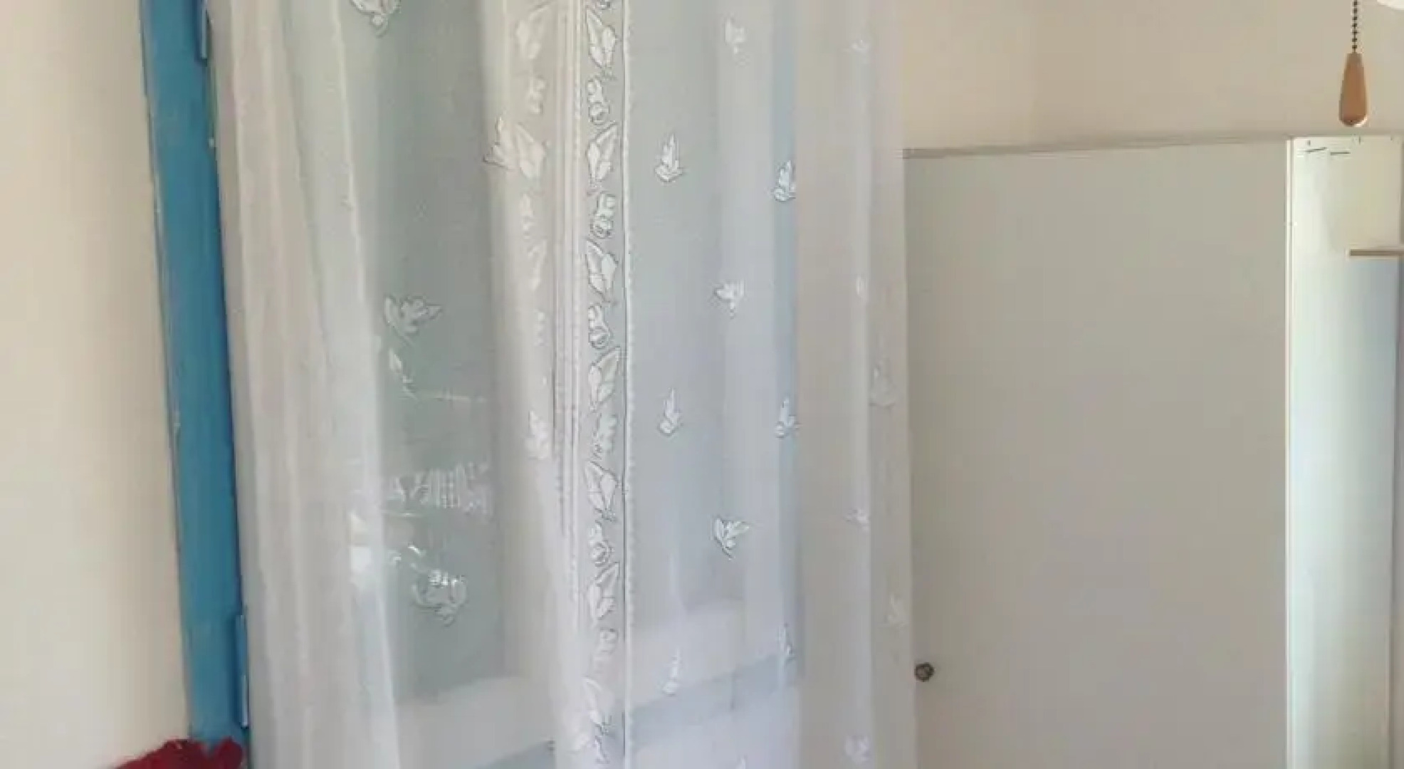 Rooms To Let Aikaterini Kondyla