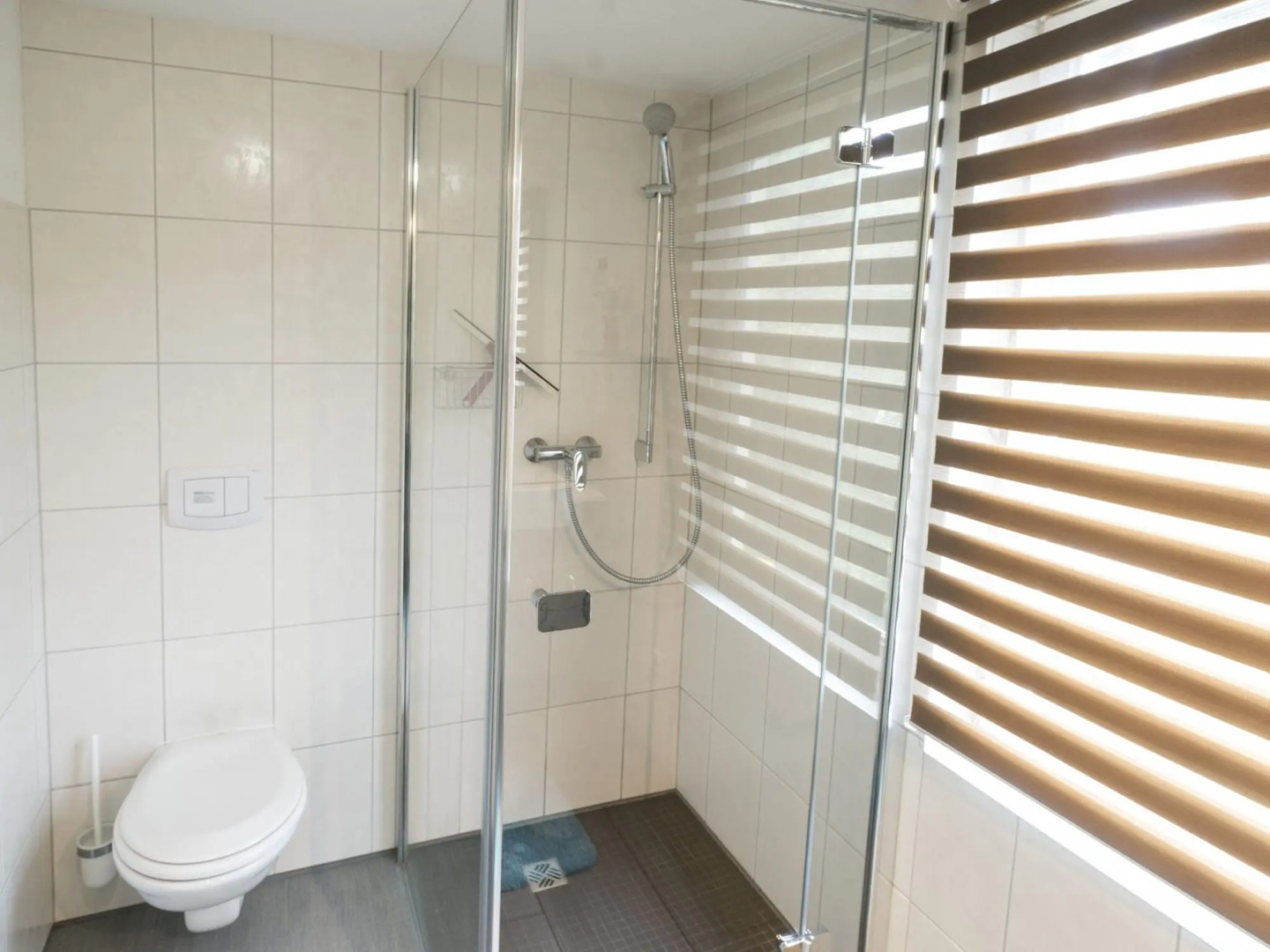 Cottage, Parchim in Parchim