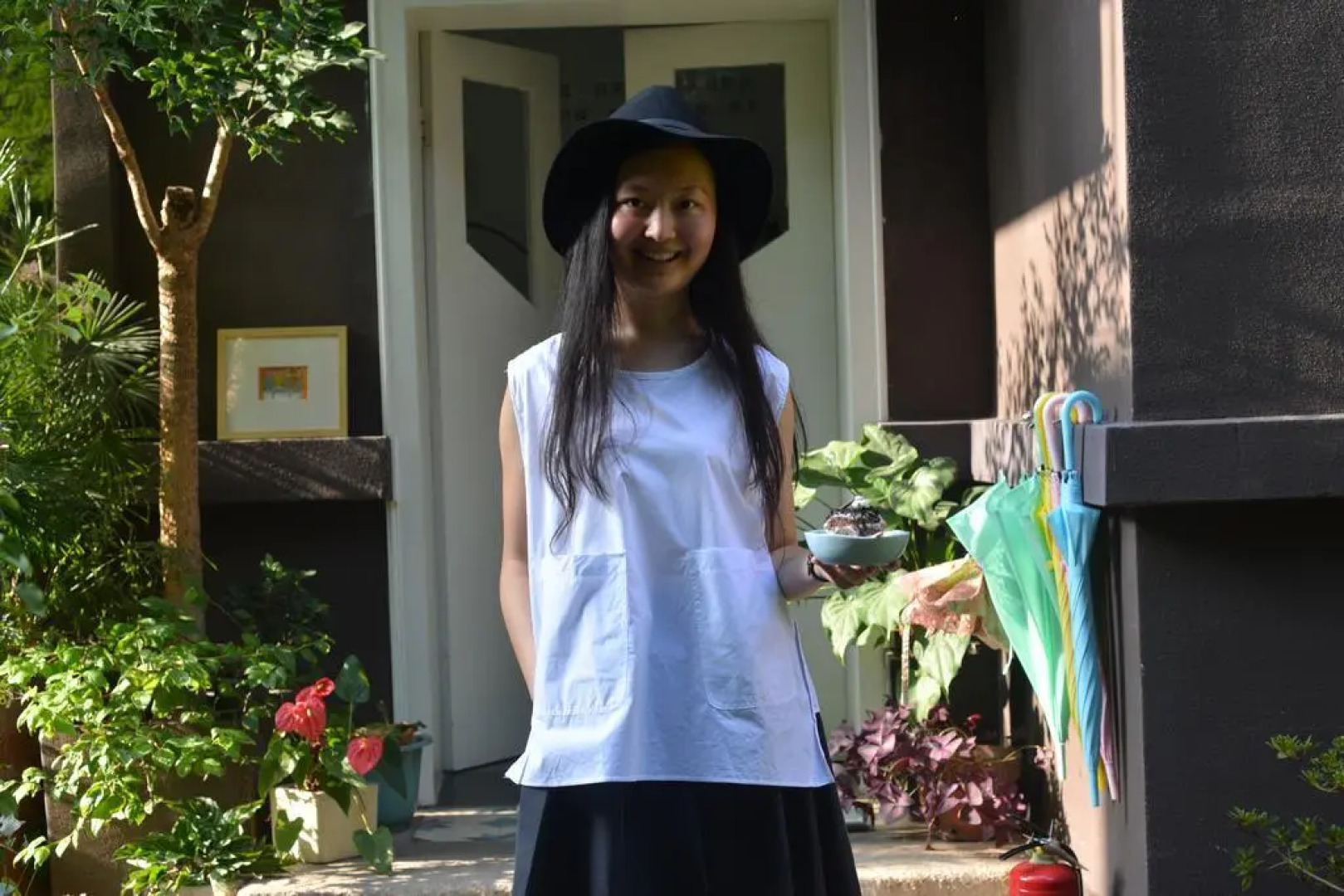 Liangzhu Lifestyle Hotel