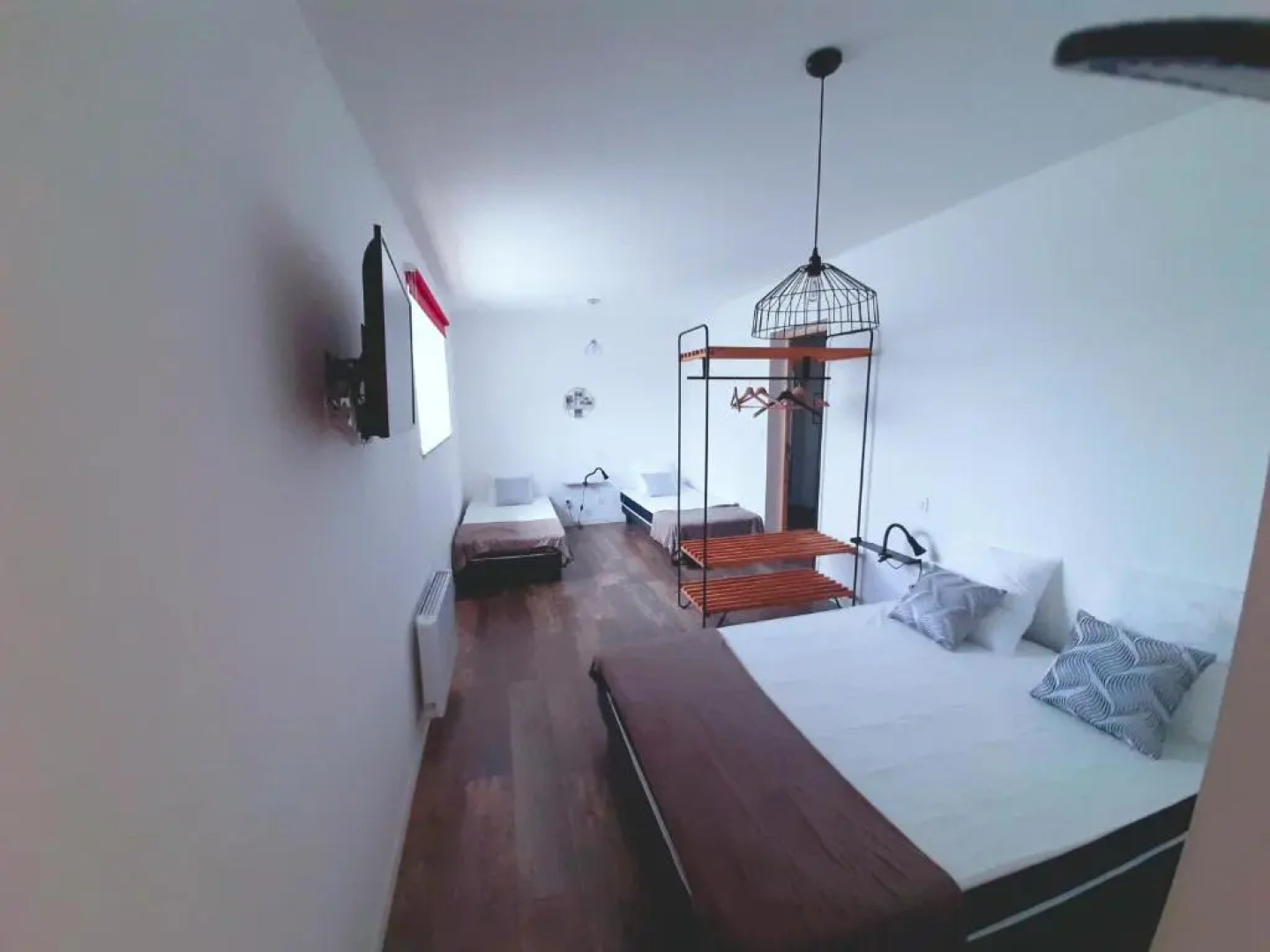 gite des mariés à 7mn du puy du F0U