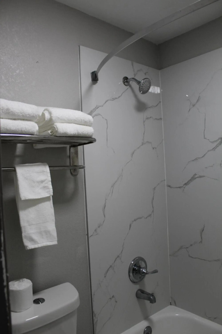 Travelodge by Wyndham Killeen/Fort Hood