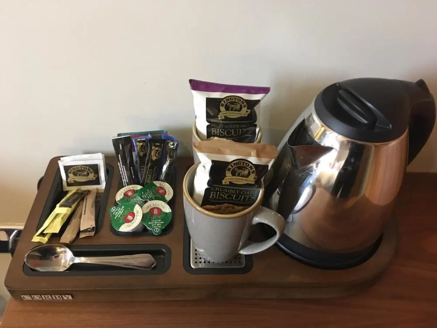 The Seaton Lane Inn - The Inn Collection Group