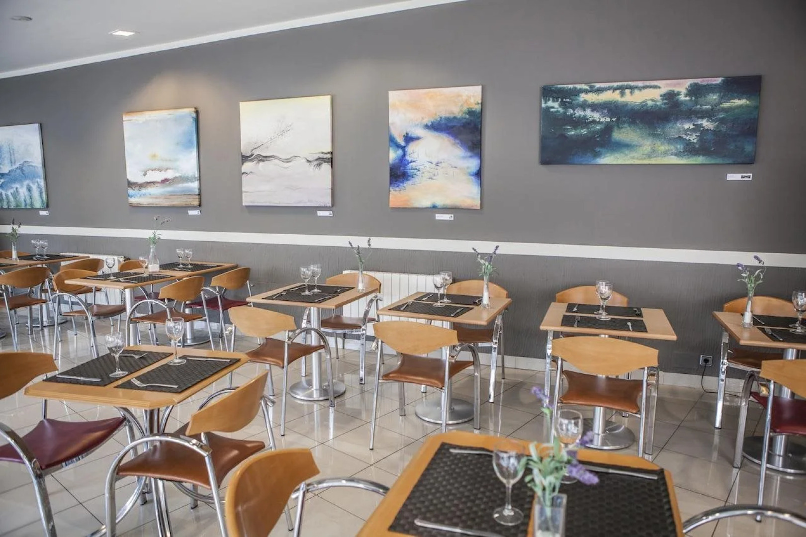 Park Sedo Aparthotel