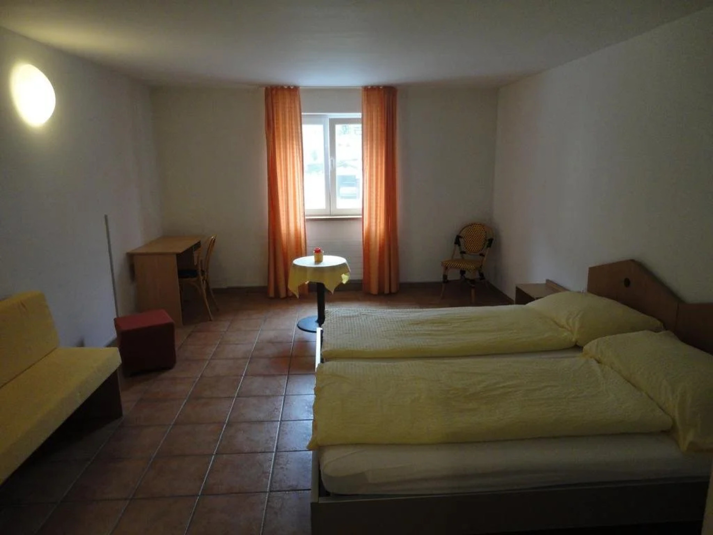 Holiday Home Leontica 1498