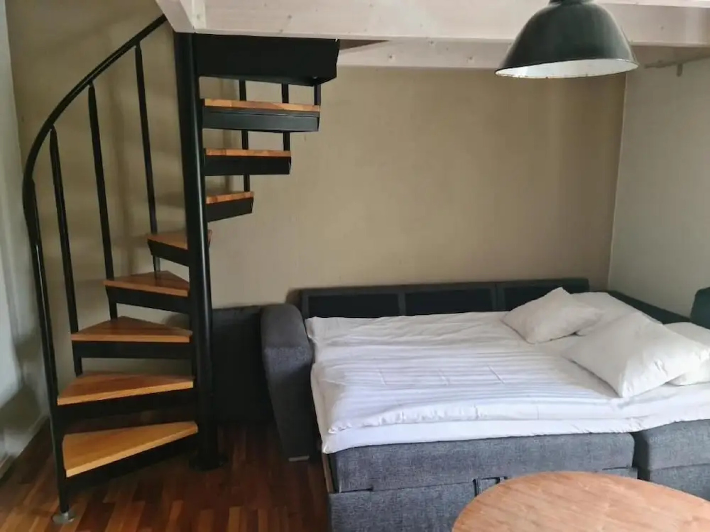 Norrqvarn Hotel & Resort by Vänerport