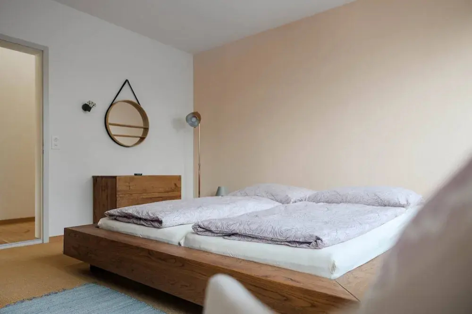Luxury Apartment With Smart Tv Free Parking Large Garden