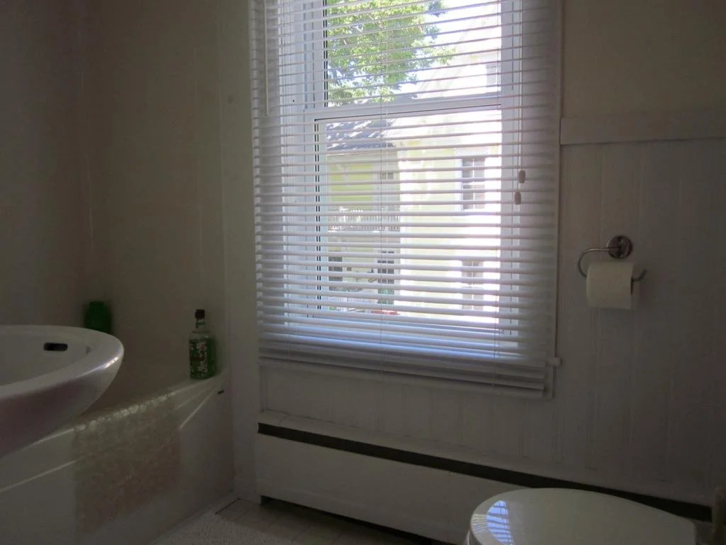 Hearts Desire Bed & Breakfast