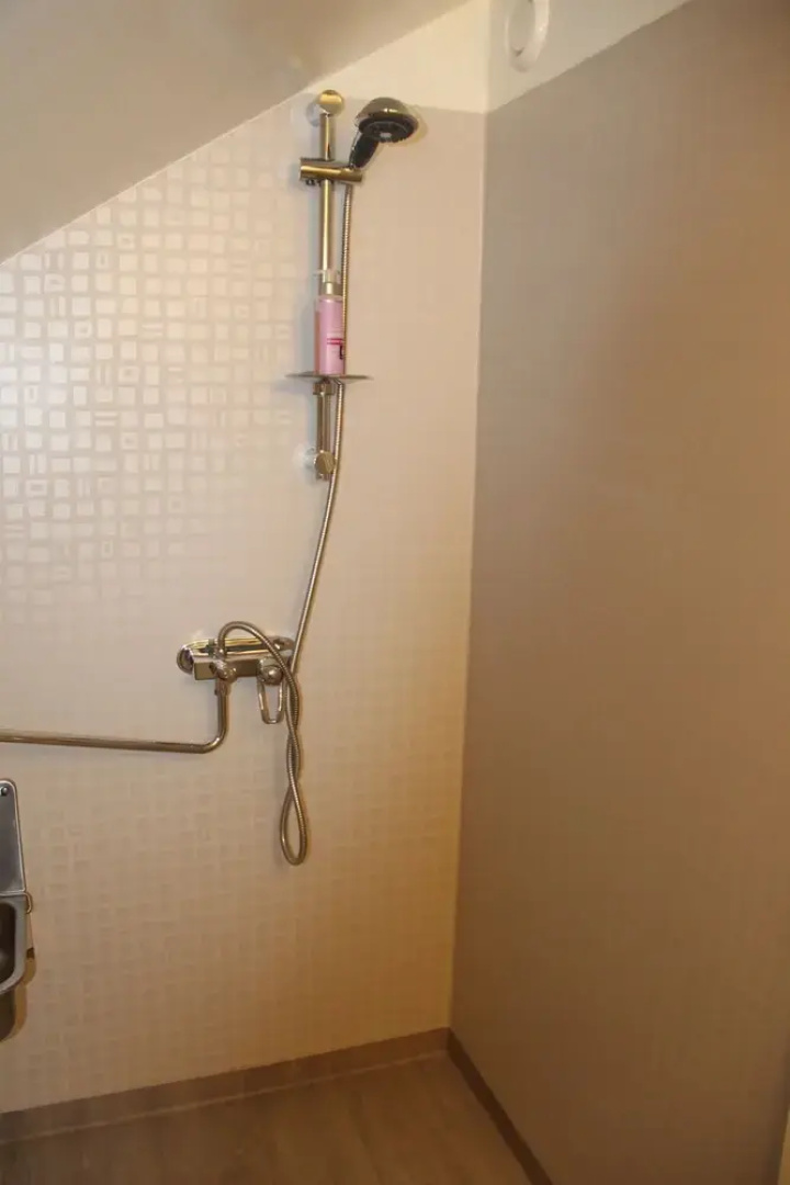 Norrängens Alpacka - Bed & Breakfast