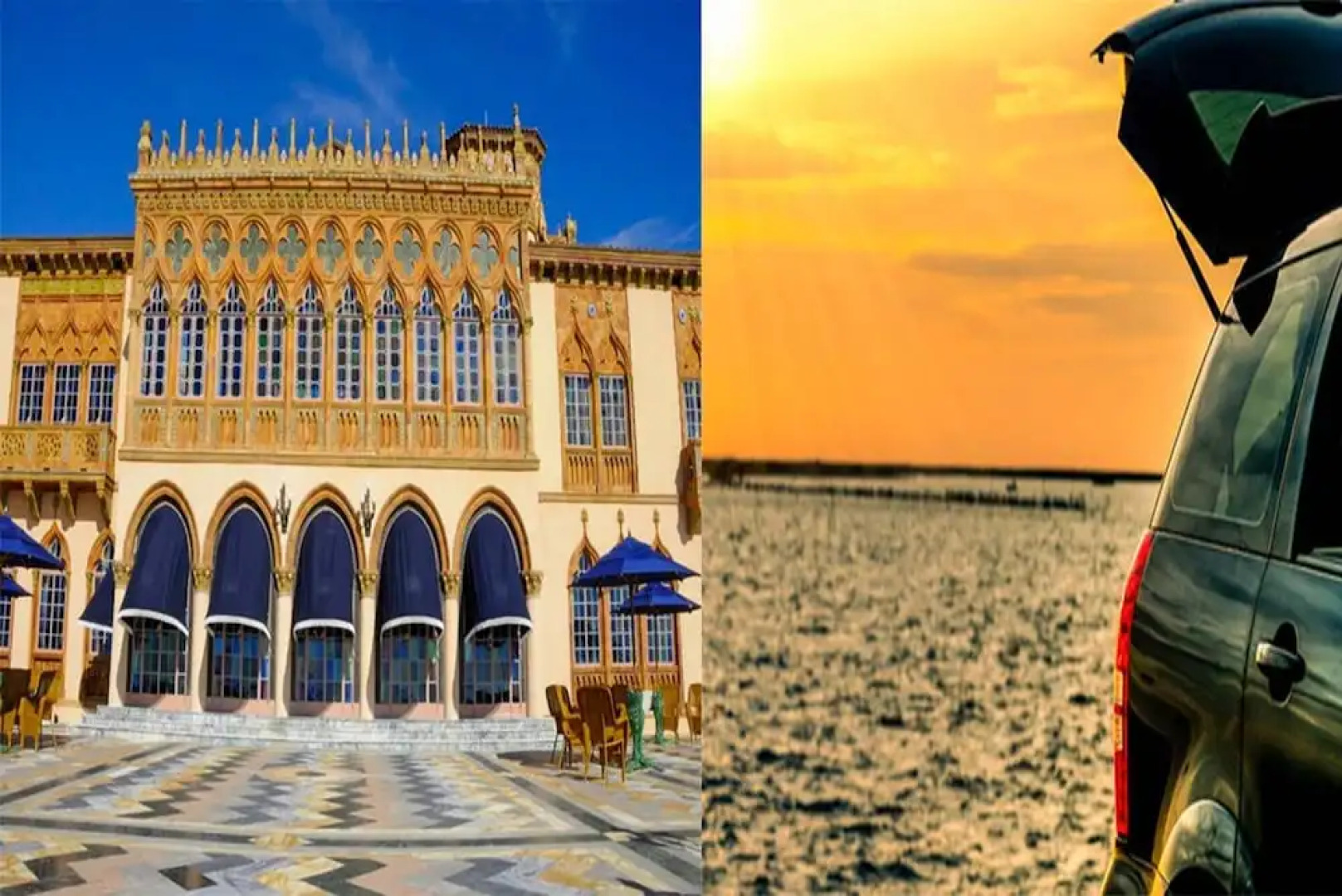 Lido Dream Getaway Duplex N