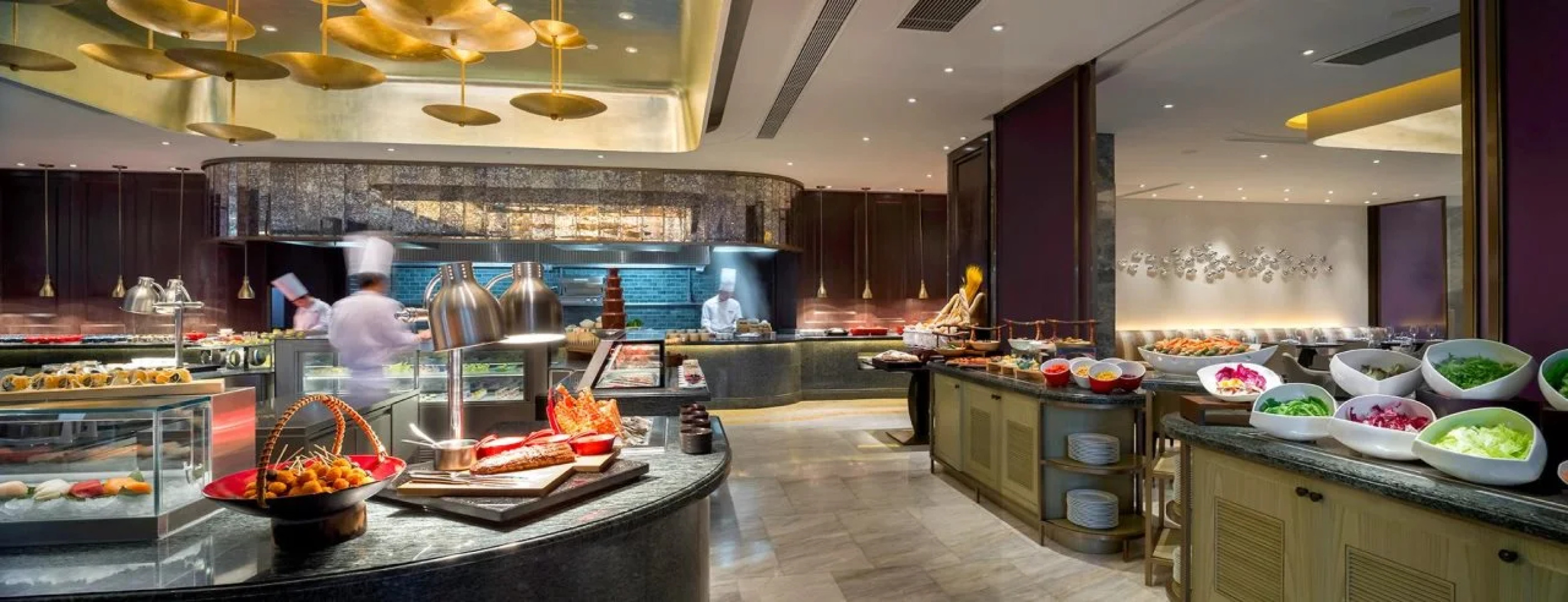 Marco Polo Changzhou