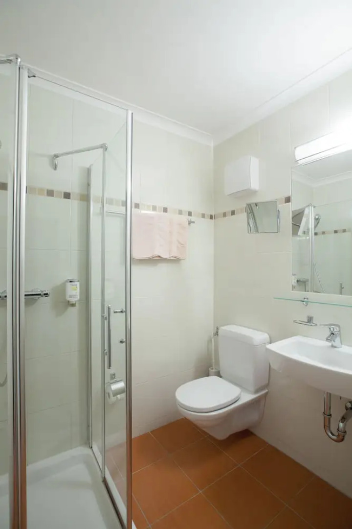 See & GenussHotel Silvia