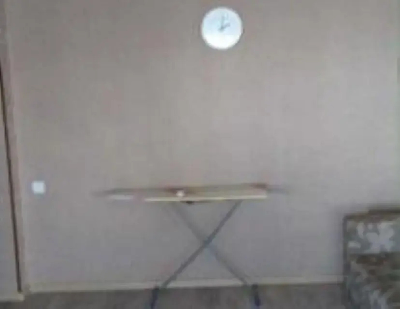 Апартаменты на улице Карла Маркса