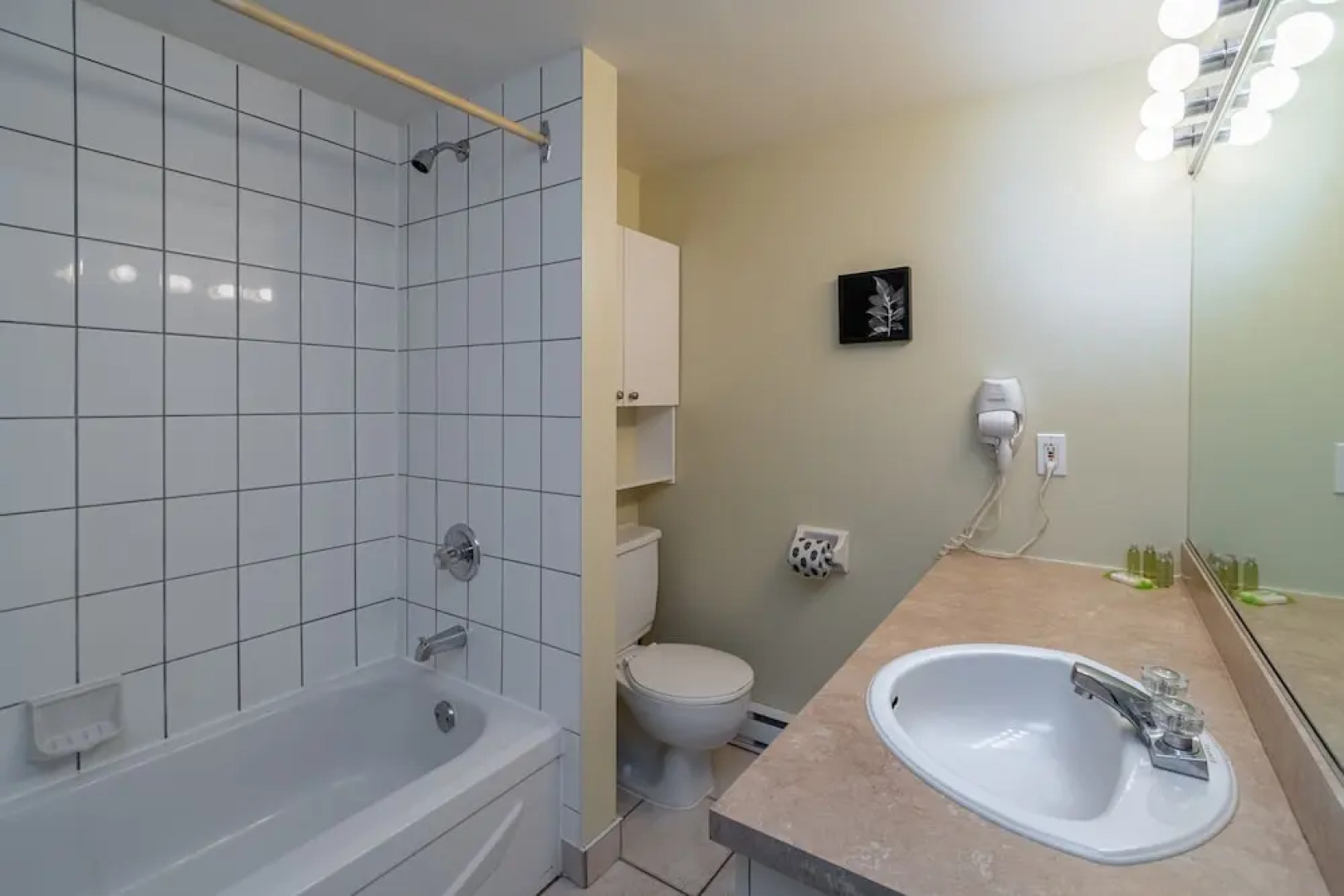 Club Vacances Toutes Saisons