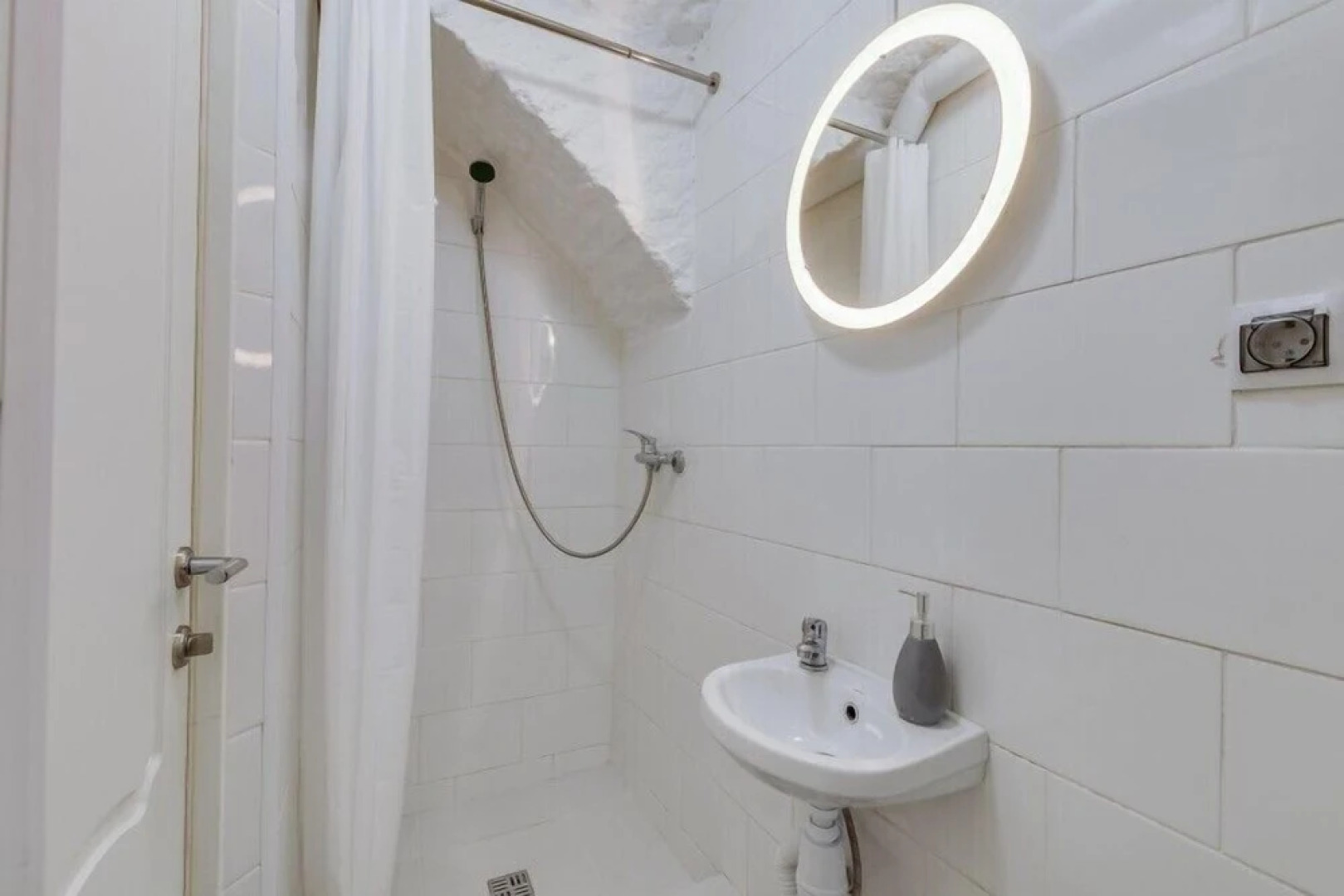 Апартаменты Travelto Фонтанка, 87