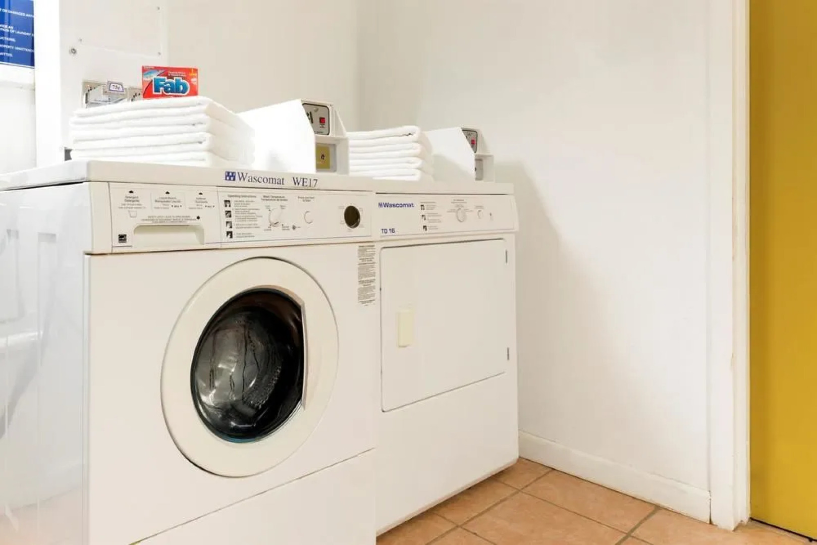 Days Inn Tonawanda/Buffalo