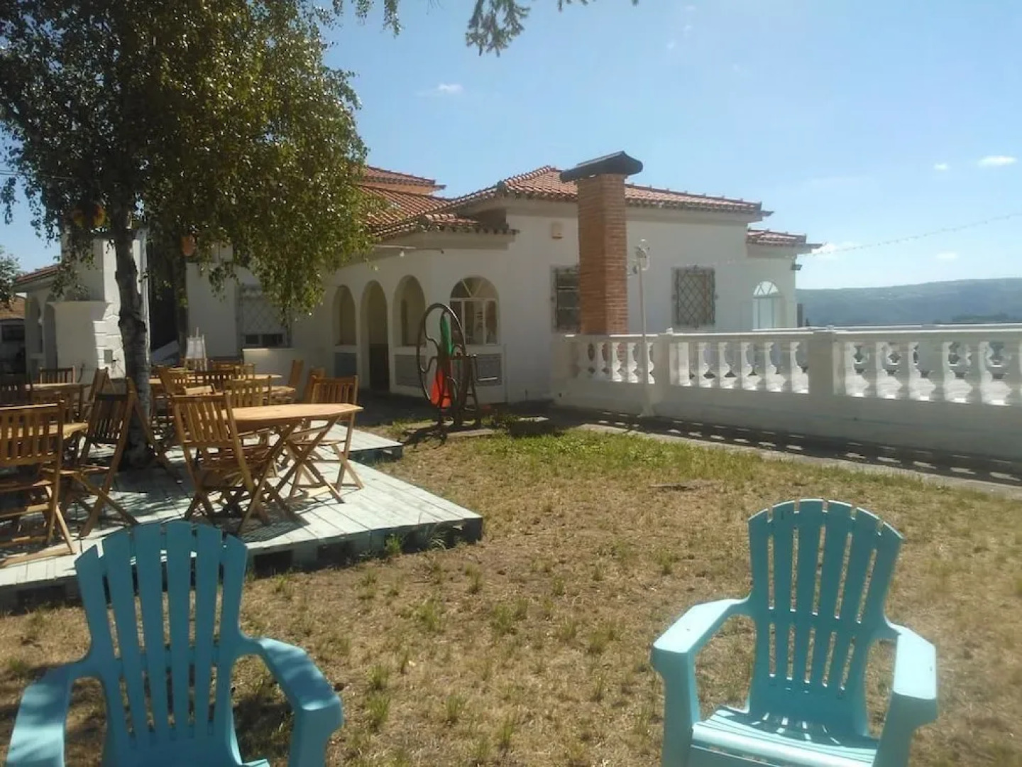 Casa da Real Companhia