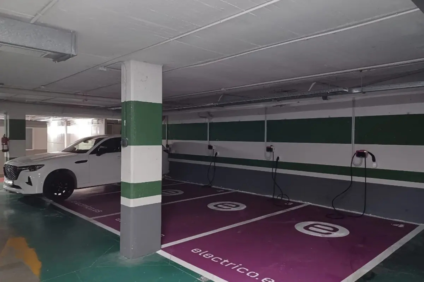 Hotel Attica21 Las Rozas