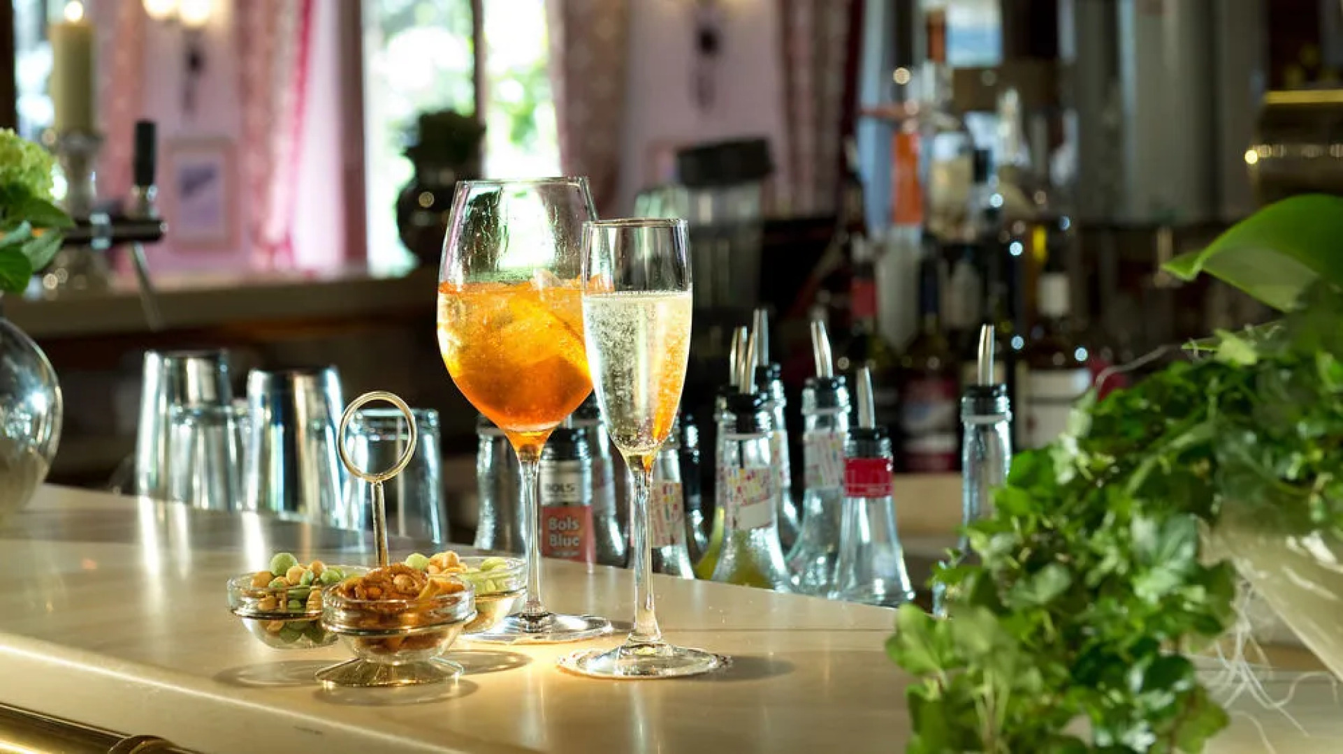 Der Böglerhof - pure nature resort