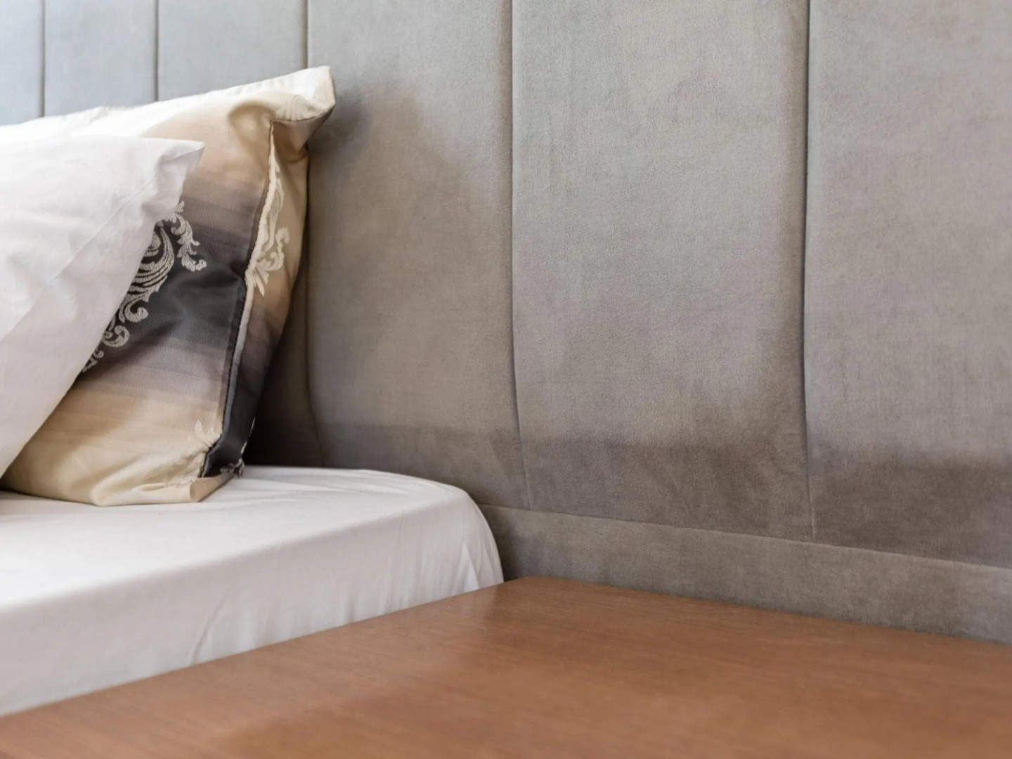 Apartment in Oberhausen Near Dusseldorf