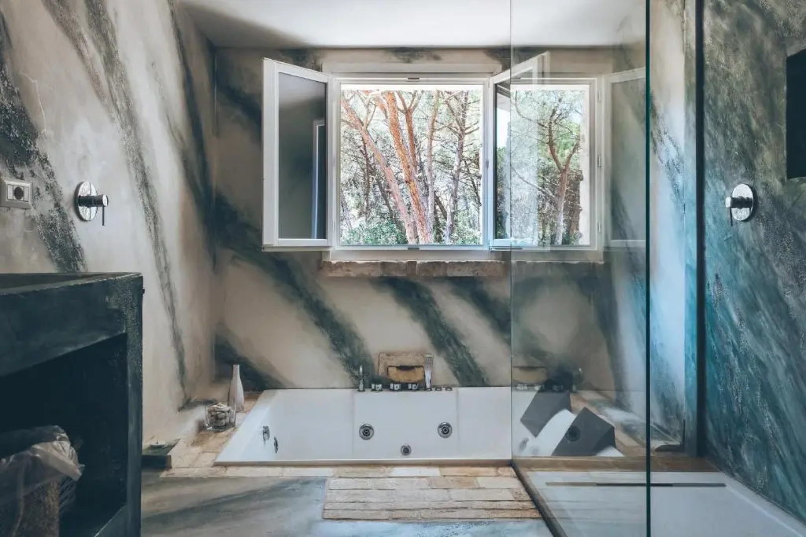 Antica Villa Colonica