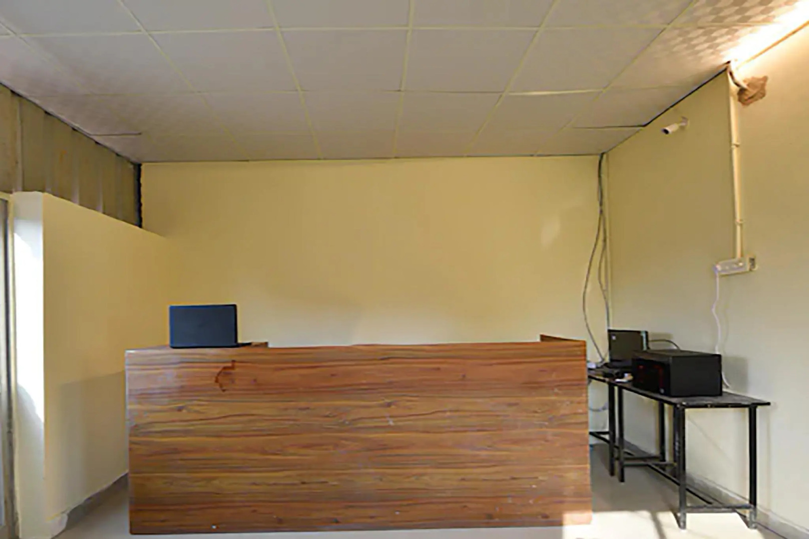 OYO 77229 Shangrila Farm House And Resort