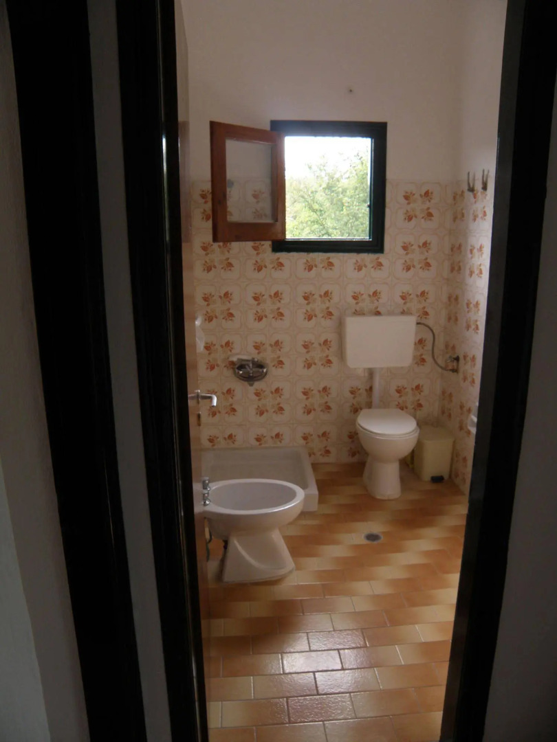 Sunny Dreams Apartments Ipsos