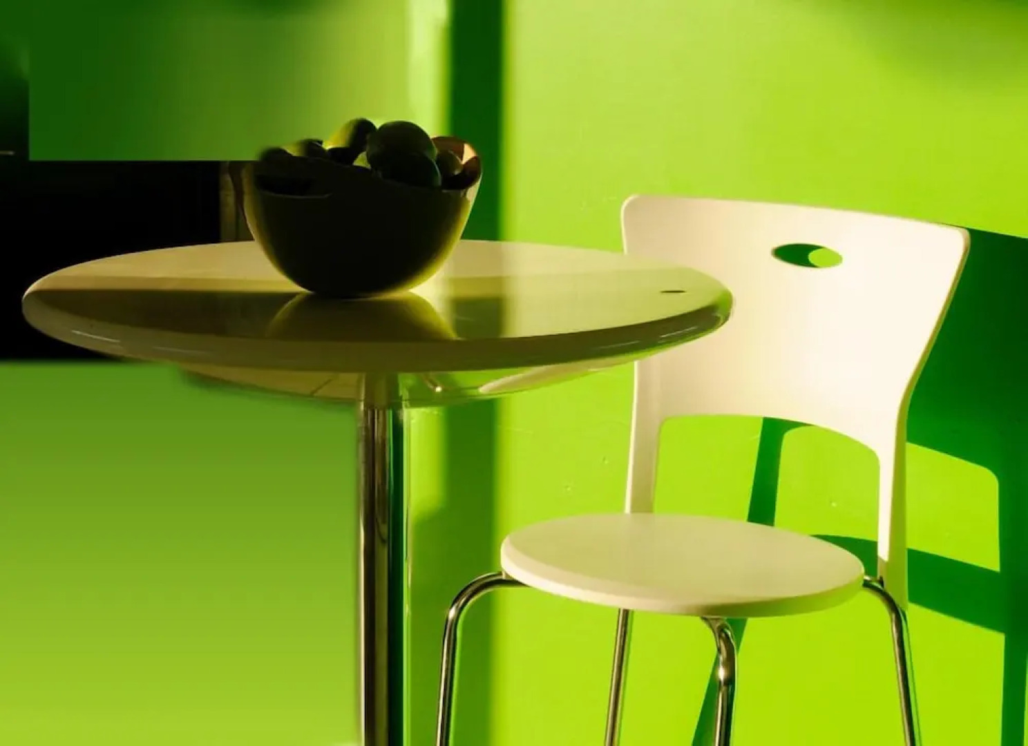 Lemon Hotel Avignon Rochefort du Gard