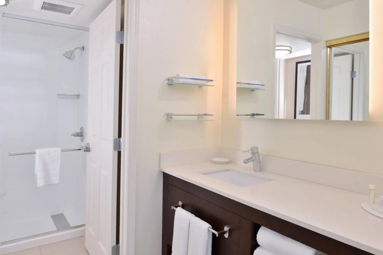 Residence Inn by Marriott Branson