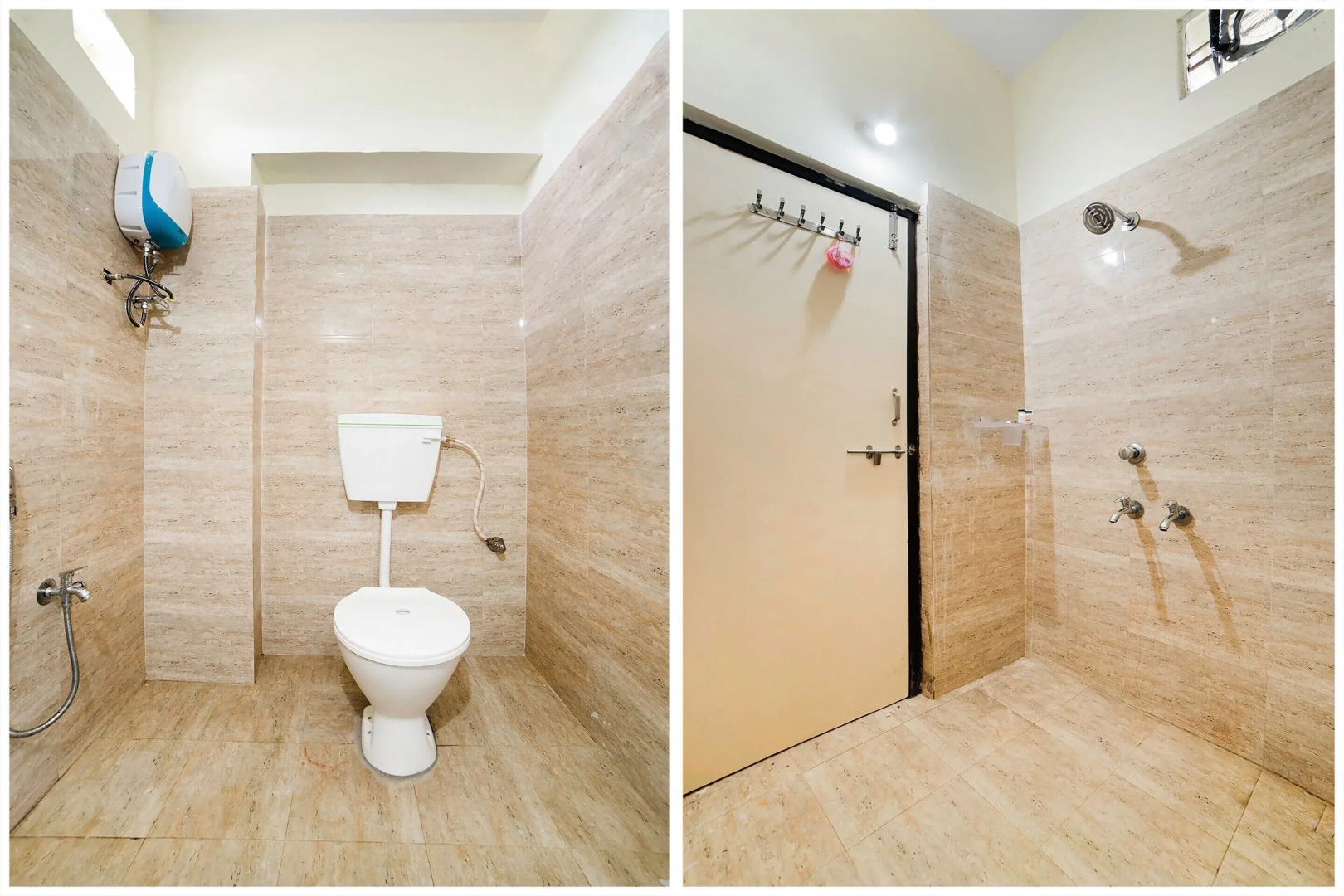 OYO 63209 Hotel Ram Ratan Grand