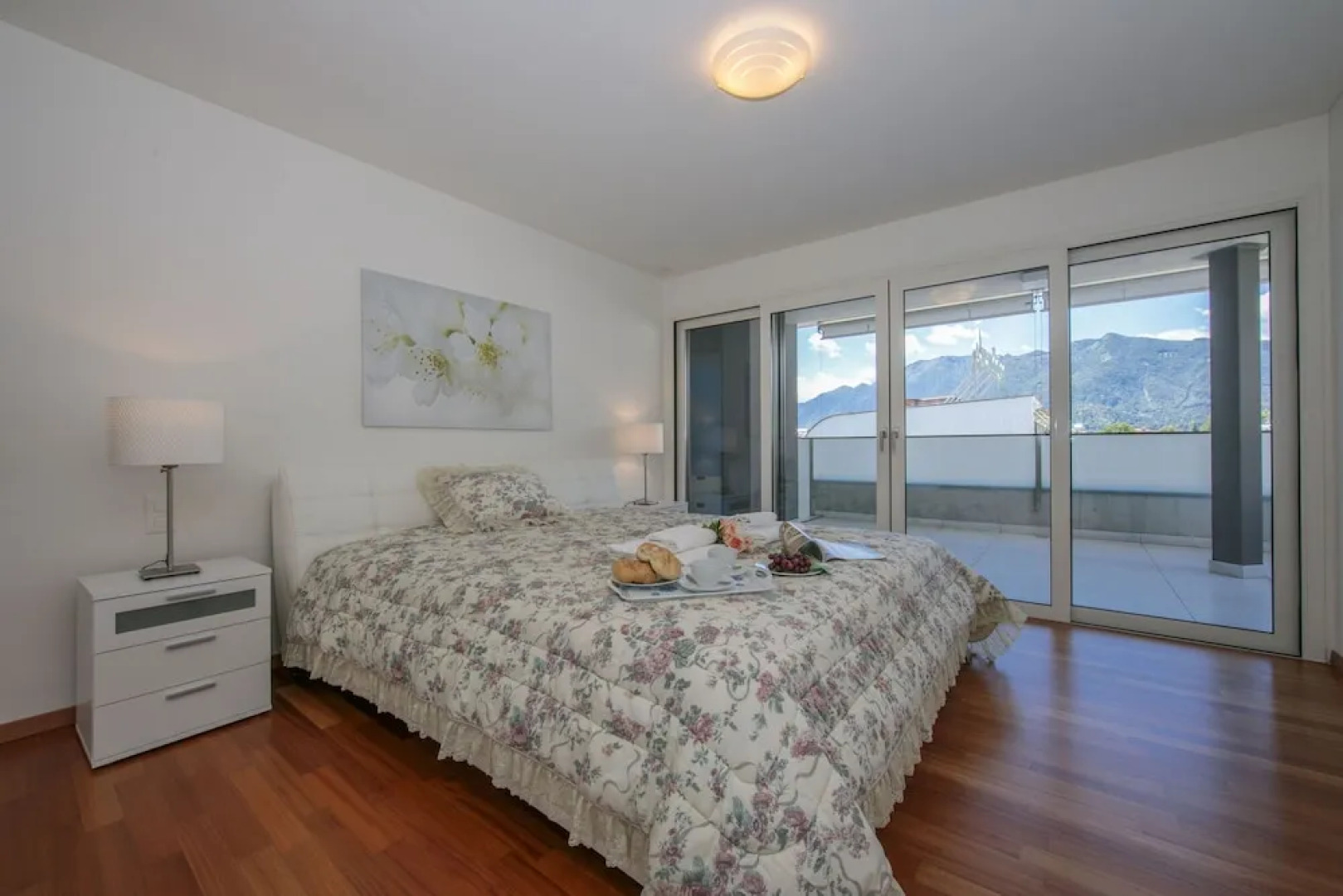 Residenza Vivian 701 A