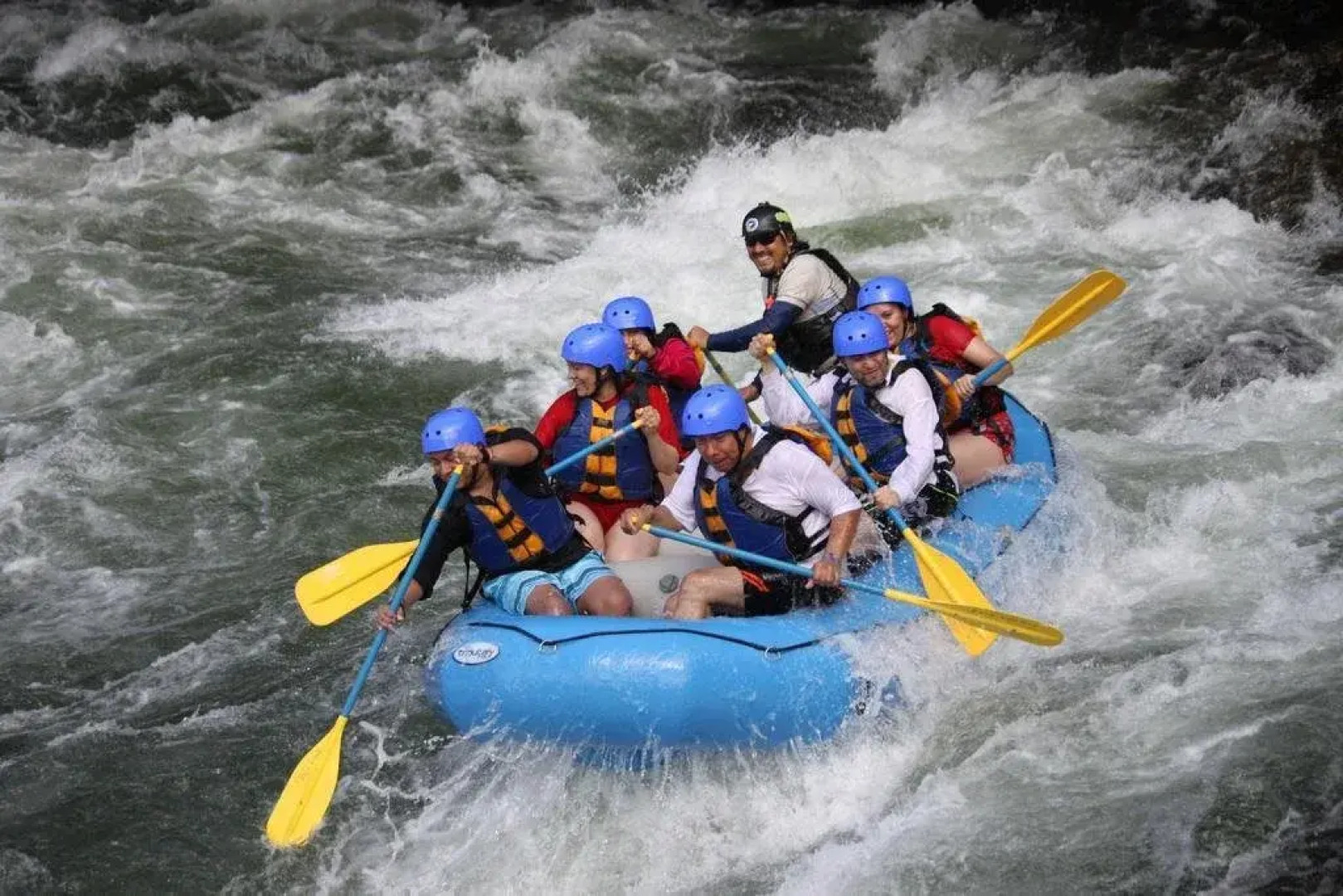 Hotel La Villa Eccosports