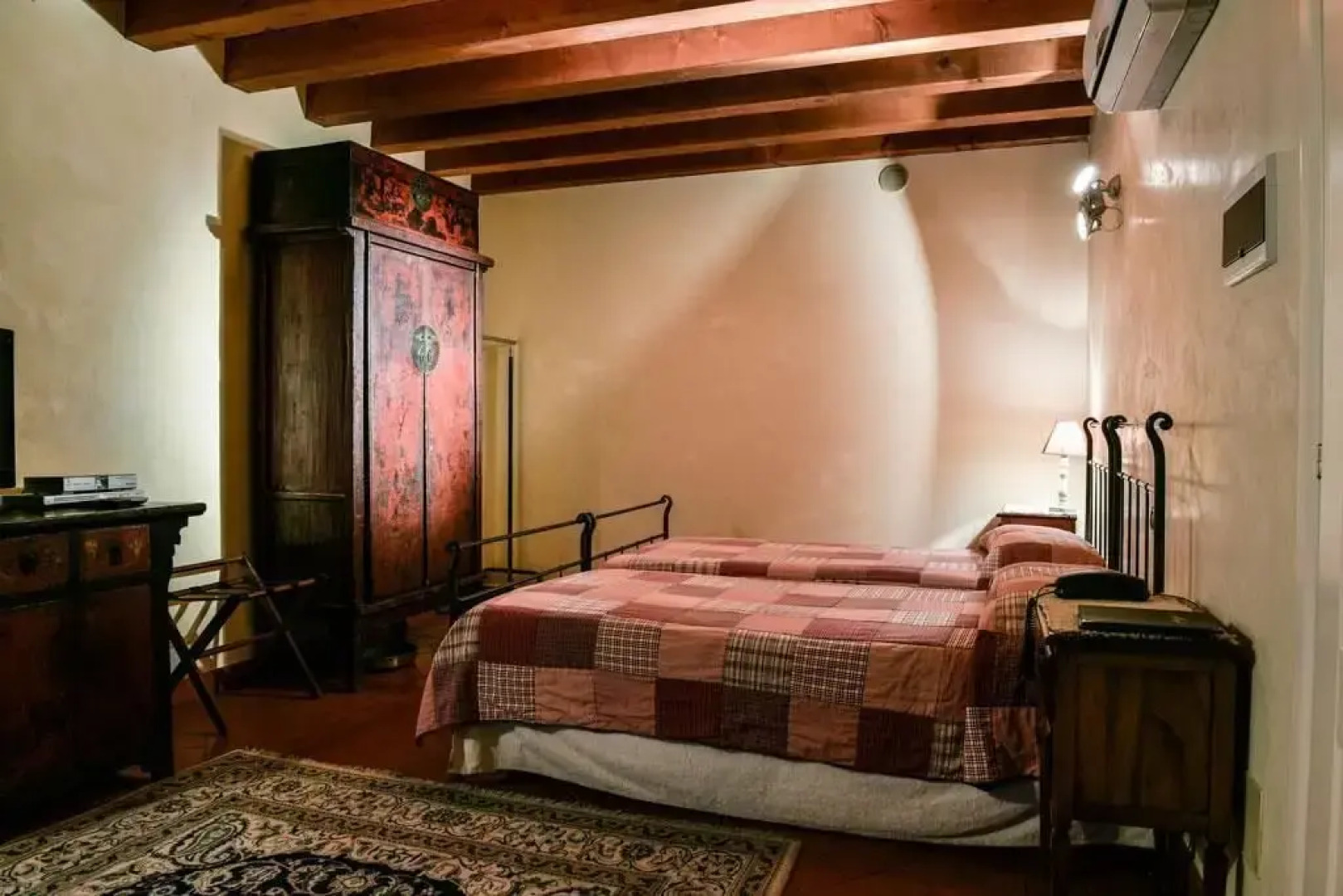 Residence Antico San Zeno