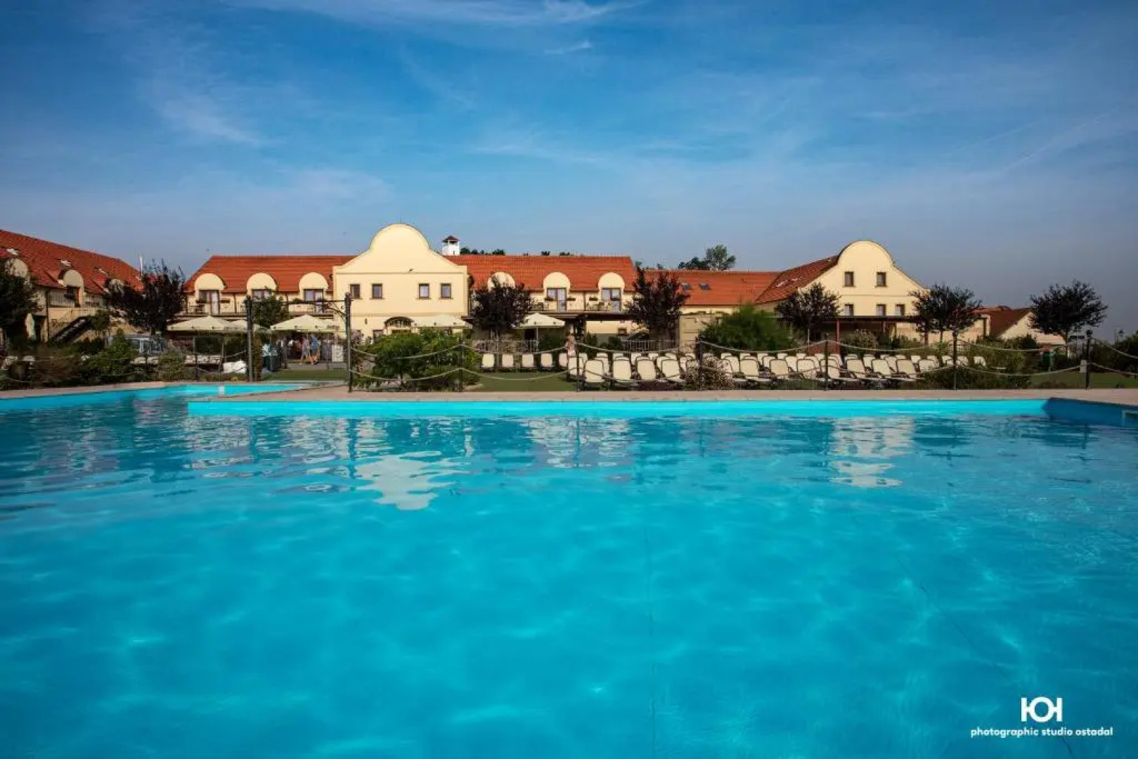 Vinarstvi U Kaplicky