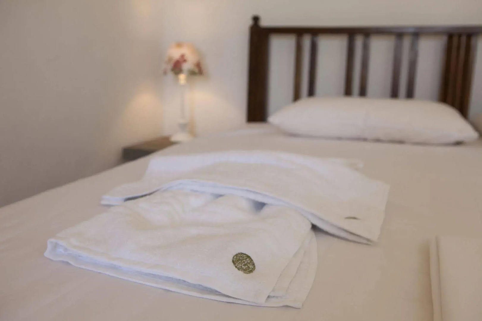 Horizonte Cretan Cottage