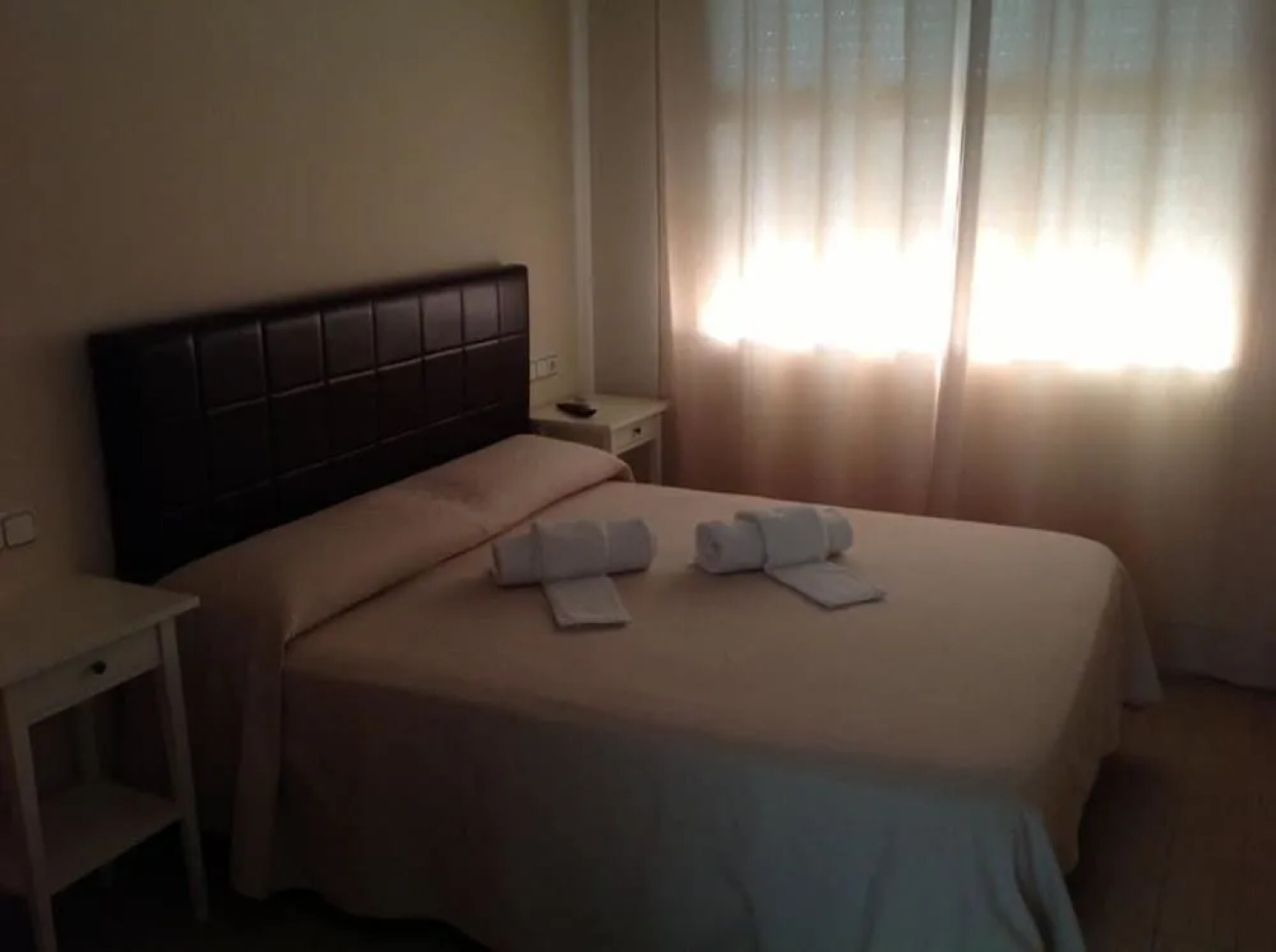 Hostal Rincón de Diego